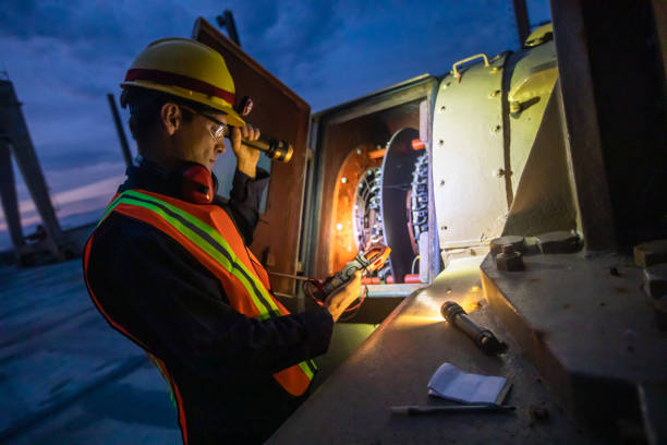 Best Electrical Upgrades for Homes  in Brambleton, VA